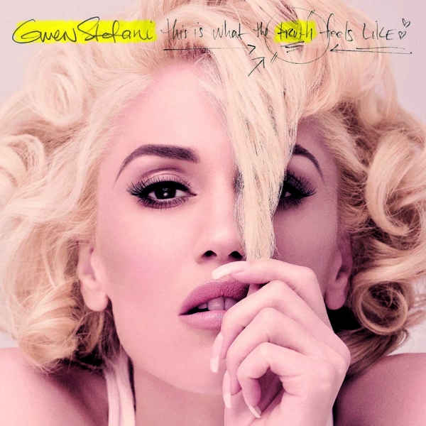 cover cover