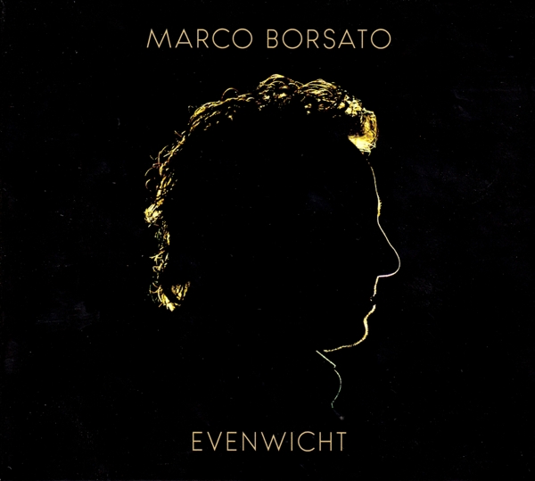 cover cover