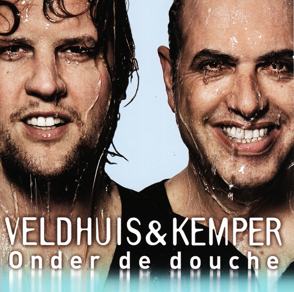 cover cover