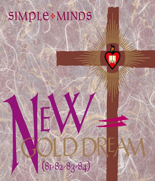 cover cover