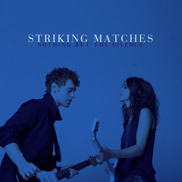 cover cover