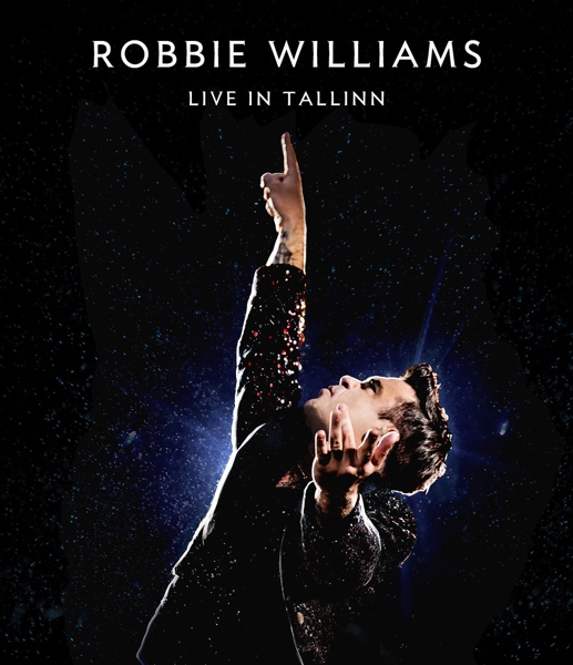 cover cover