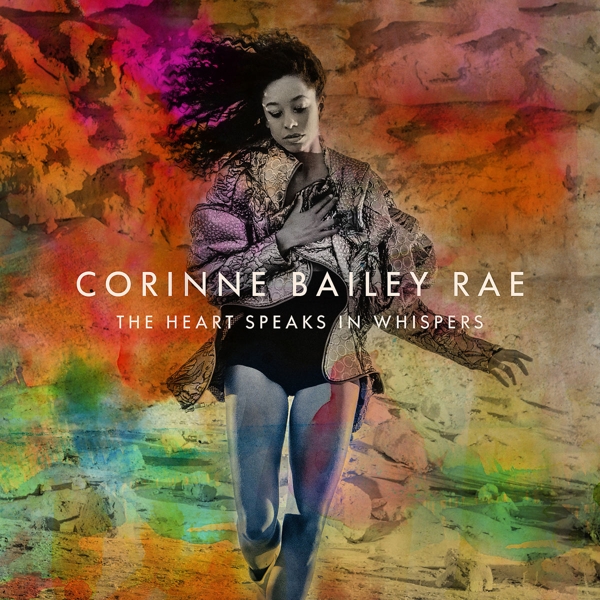 cover cover