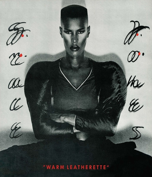 cover cover