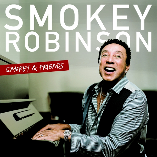 cover cover