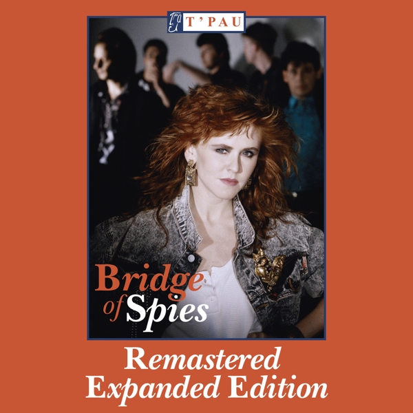 cover cover