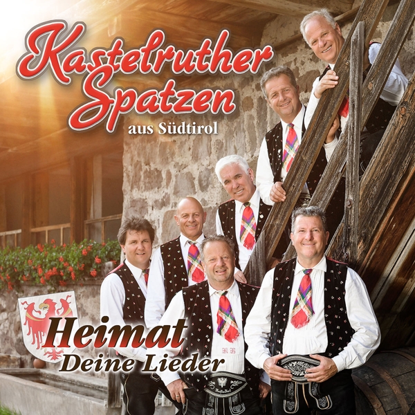 cover cover