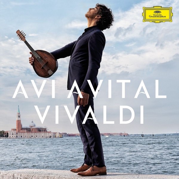 cover cover