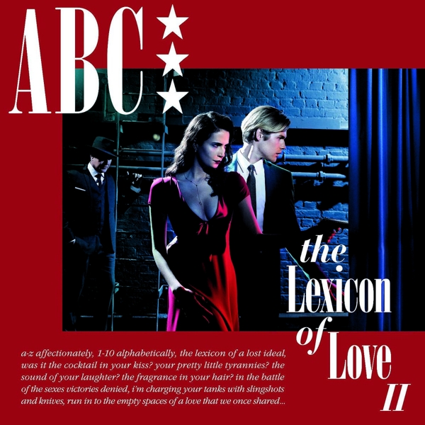 cover cover