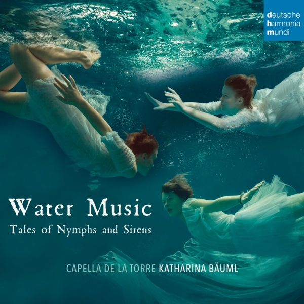 cover cover