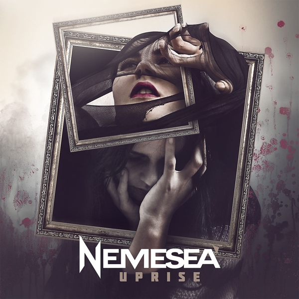 cover cover