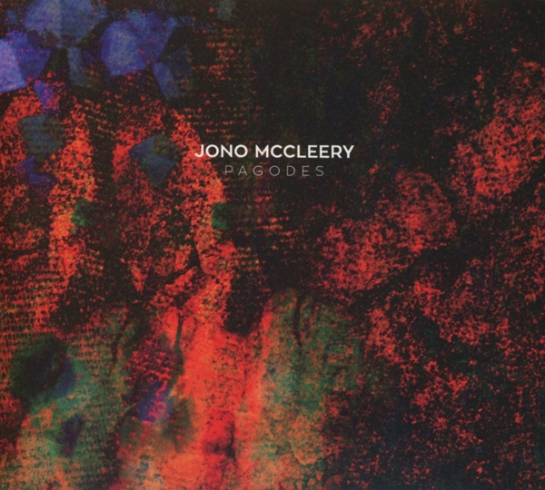 cover cover
