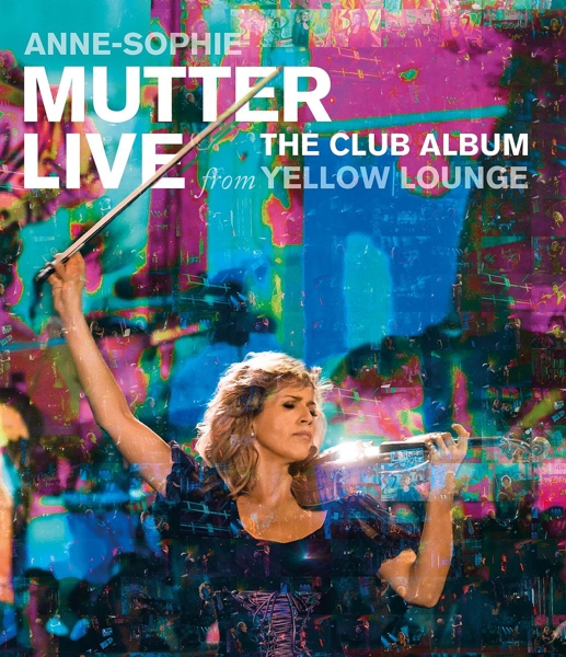 cover cover