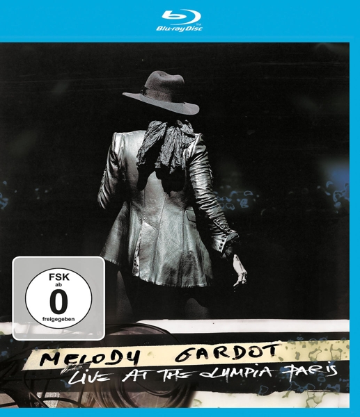 cover cover