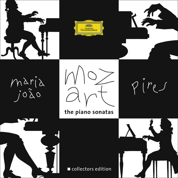 cover cover