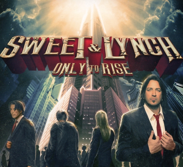 cover cover
