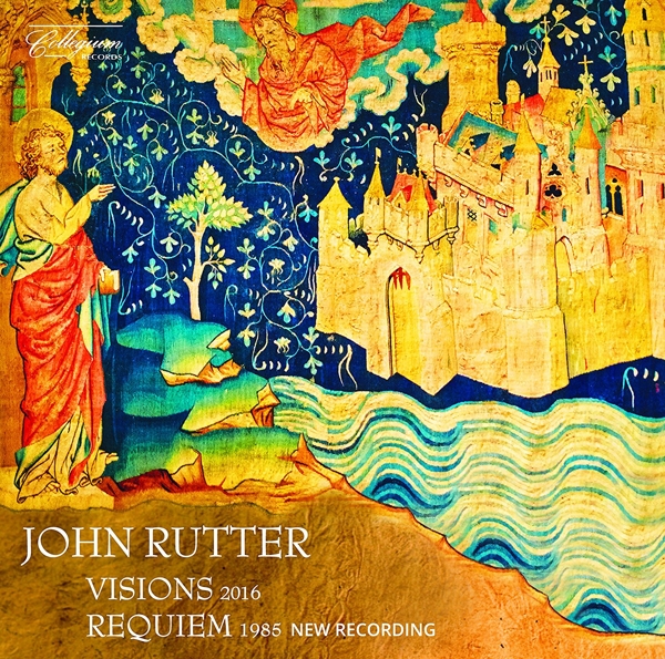 cover cover