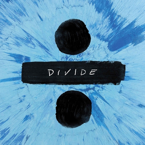 cover cover