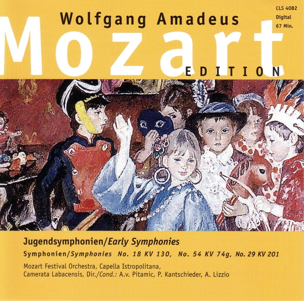 cover cover