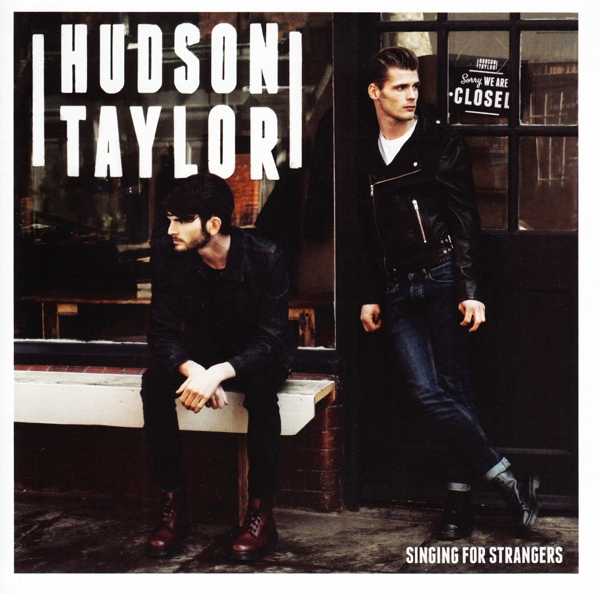 cover cover