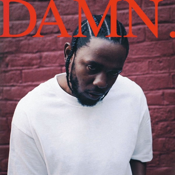 cover cover