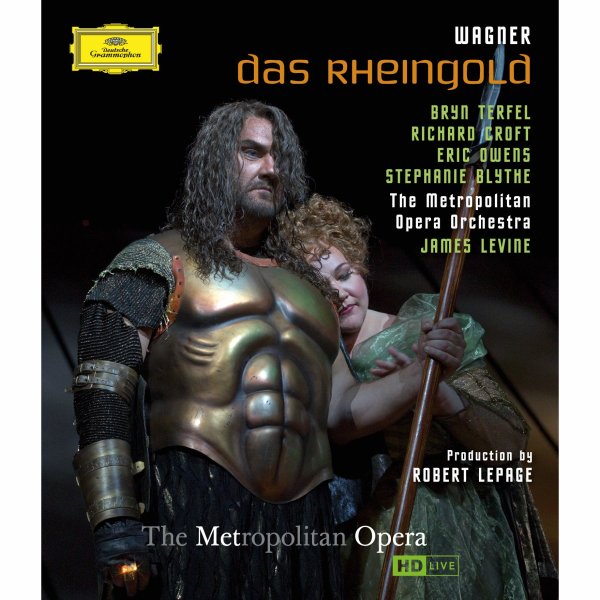 cover cover