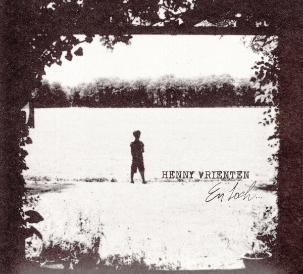 cover cover