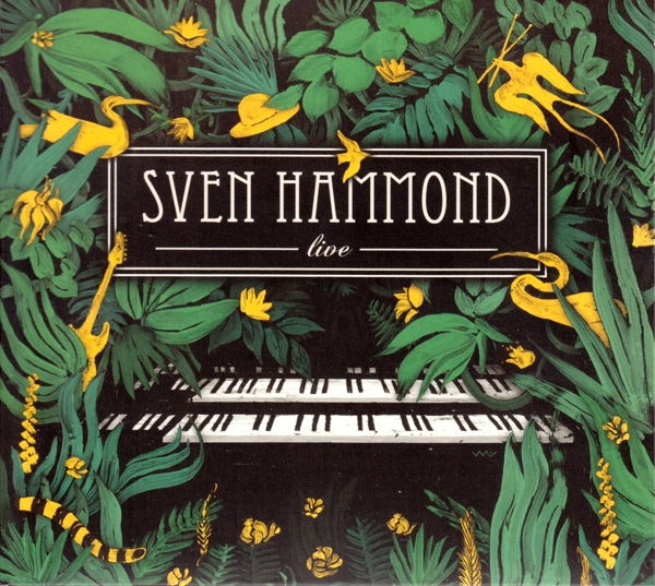 cover cover
