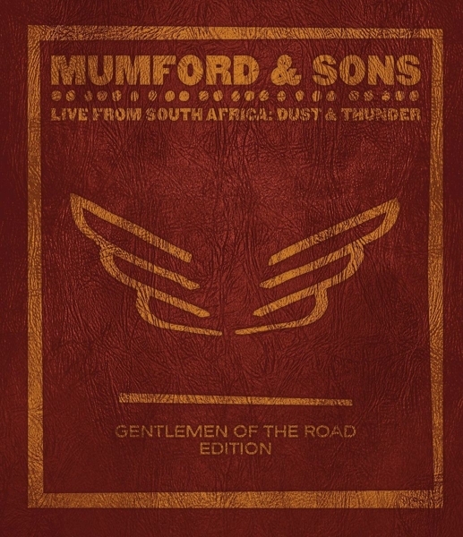 cover cover