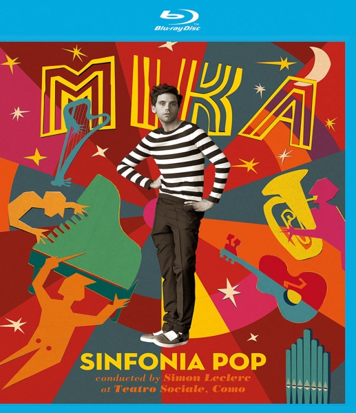 cover cover