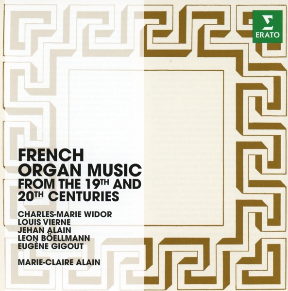 cover cover