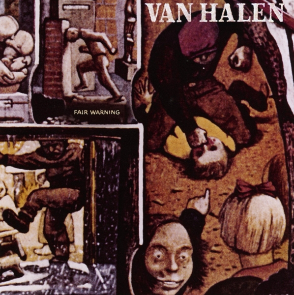 cover cover