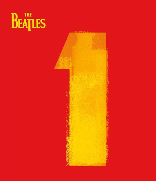 cover cover