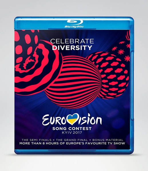 cover cover