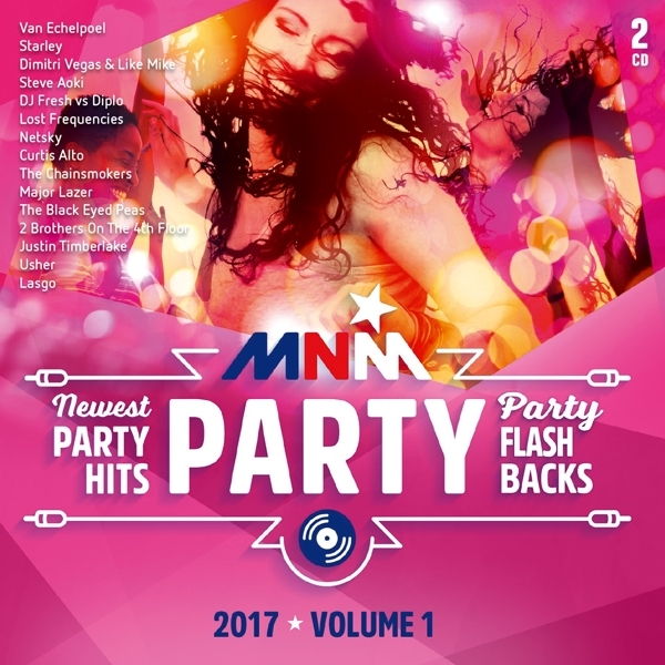cover cover
