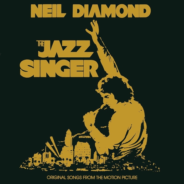 cover cover