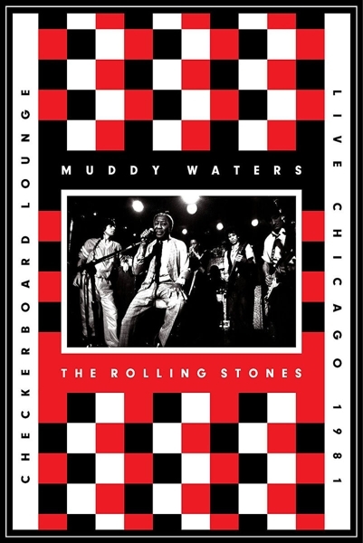 cover cover