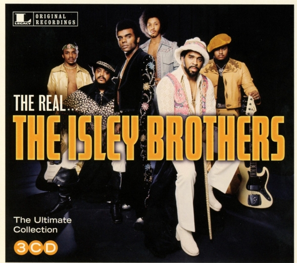 cover cover