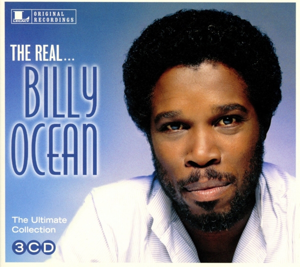 cover cover