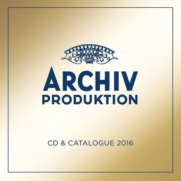 cover cover