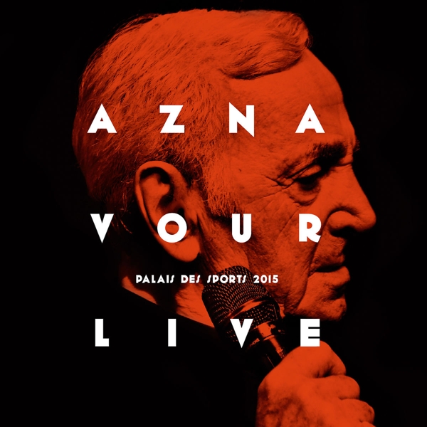cover cover