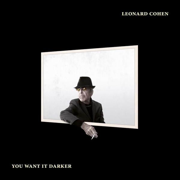 cover cover