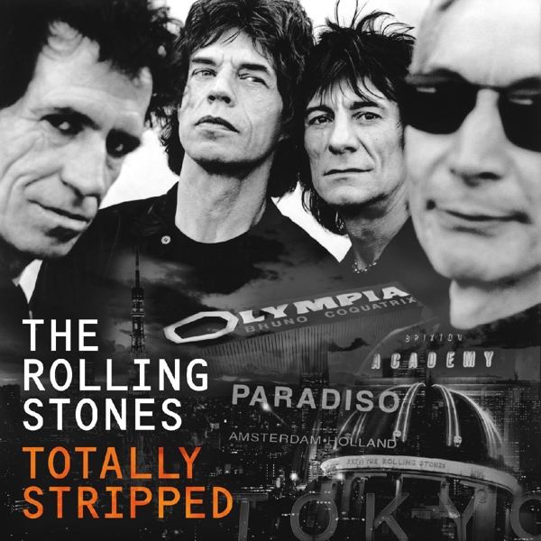 cover cover