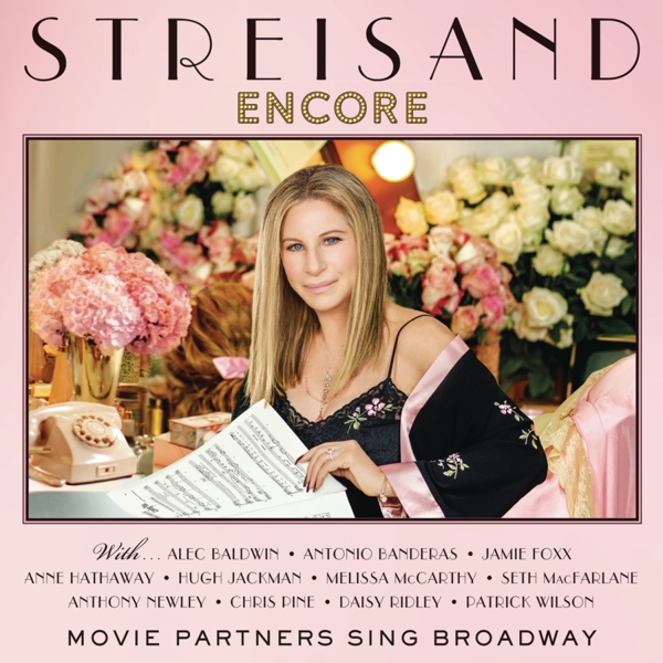 cover cover