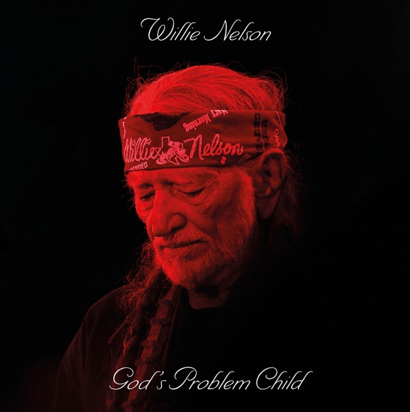 cover cover