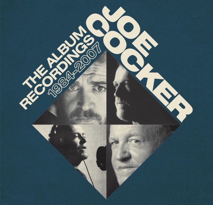 cover cover