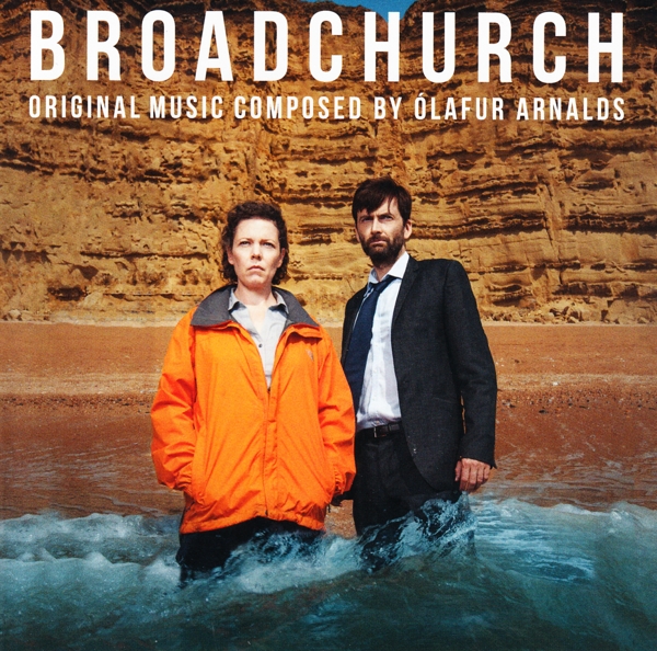 cover cover