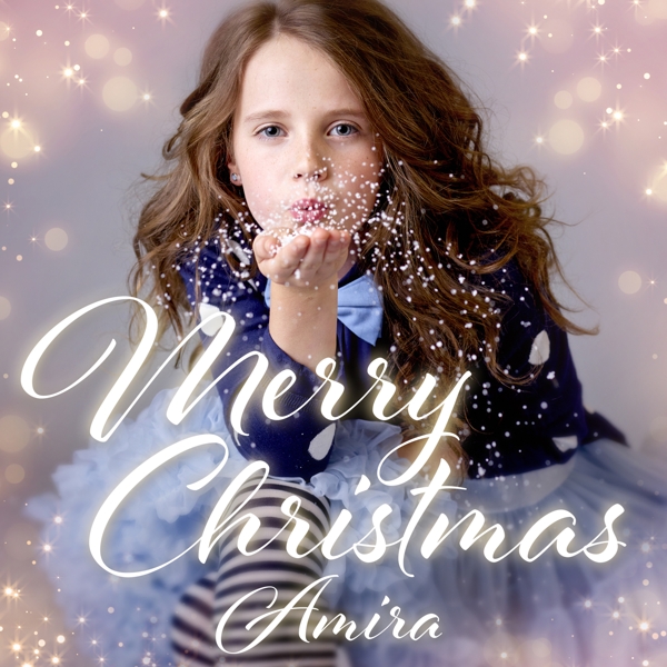 cover cover