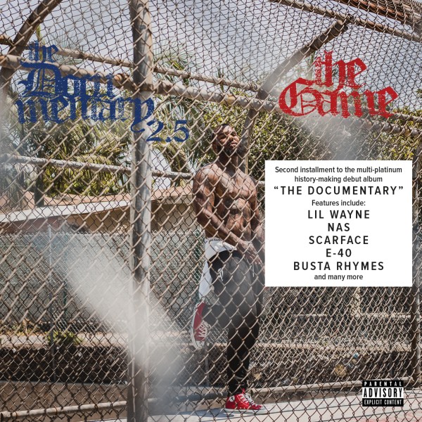 cover cover