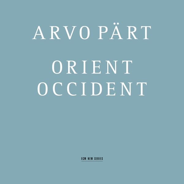 cover cover